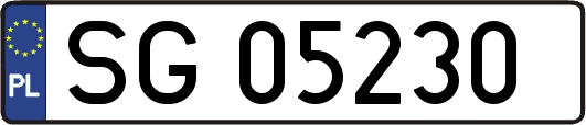 SG05230