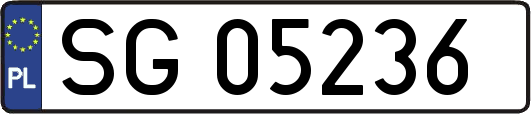 SG05236
