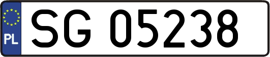 SG05238