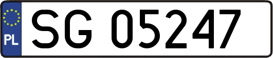 SG05247