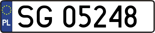 SG05248