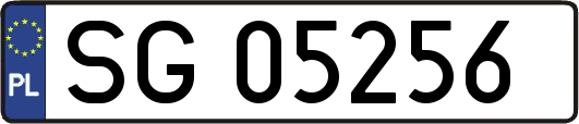SG05256