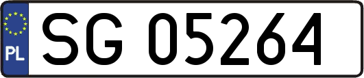 SG05264