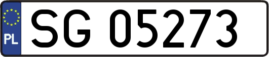 SG05273