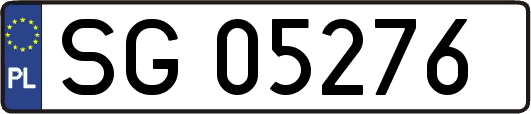 SG05276