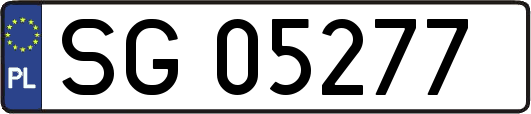 SG05277