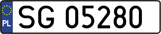 SG05280