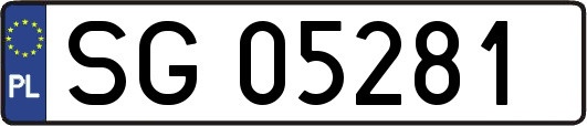 SG05281