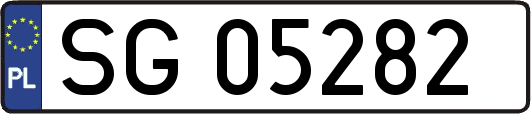 SG05282