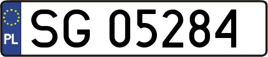 SG05284
