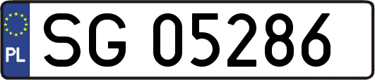 SG05286