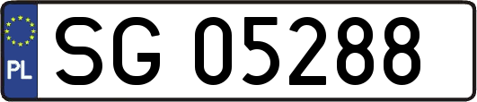 SG05288