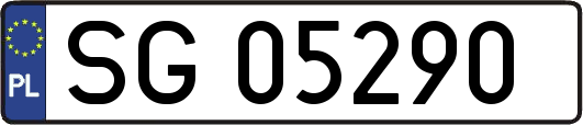 SG05290
