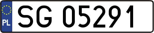 SG05291