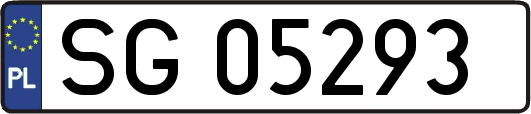 SG05293