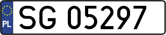 SG05297