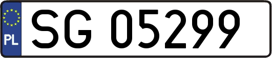 SG05299