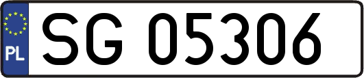SG05306