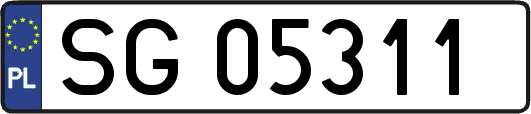 SG05311