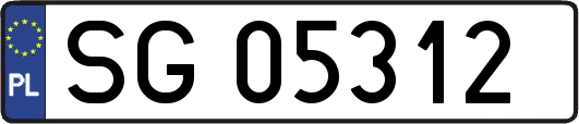SG05312