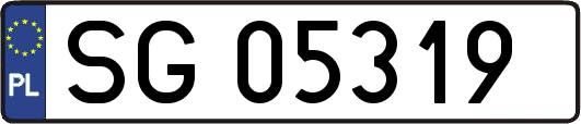 SG05319