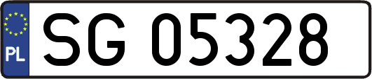 SG05328