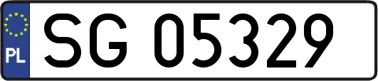 SG05329