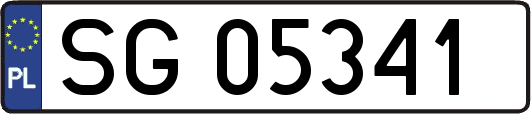 SG05341