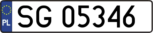 SG05346