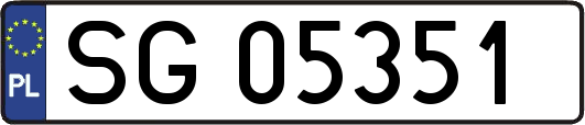 SG05351