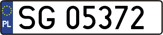 SG05372