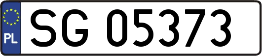 SG05373