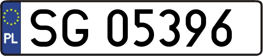 SG05396