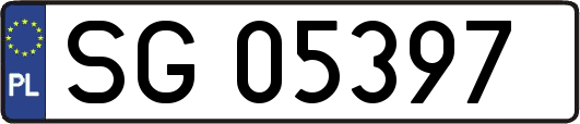 SG05397