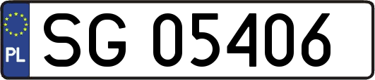 SG05406