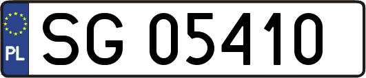 SG05410