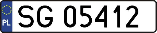 SG05412