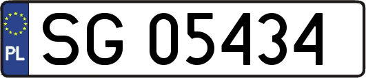 SG05434