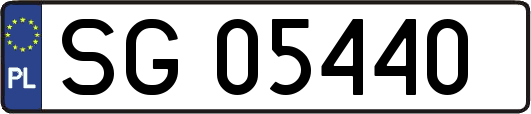 SG05440