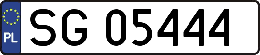 SG05444