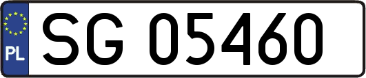 SG05460