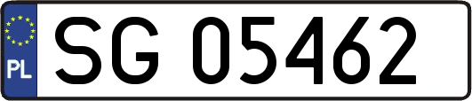 SG05462