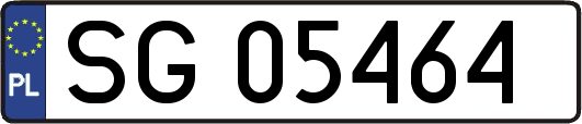SG05464