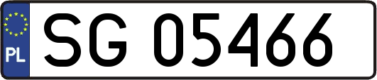 SG05466