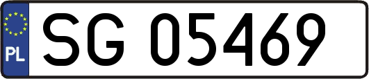 SG05469