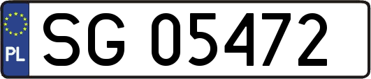 SG05472
