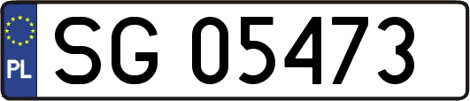 SG05473