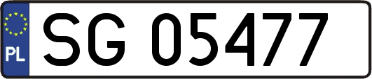 SG05477