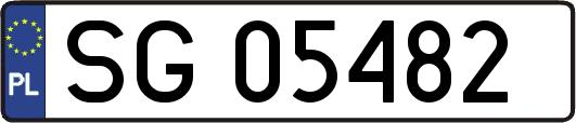 SG05482
