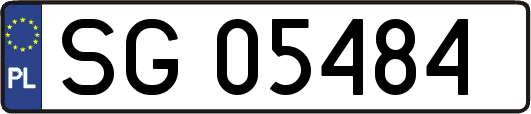 SG05484